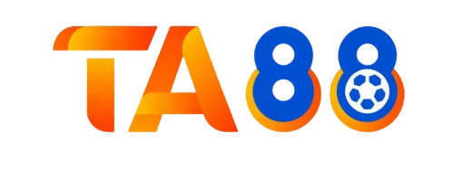 ta88i.club